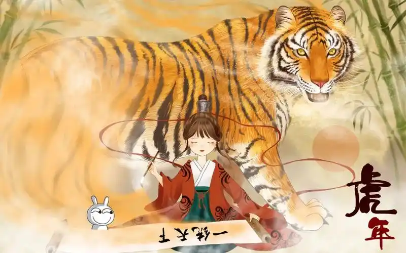 深海回声 全网最新好看的高清电影手机免费在线观看