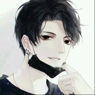 手艺人图谱 人文纪录片全集在线观看