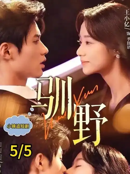 暗涌年代 谍战剧全集手机免费在线观看